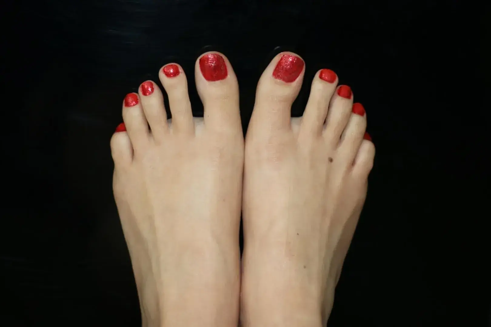 Avatar de My-sexy-french-feet