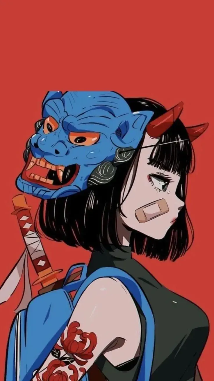 Avatar de Feetlila