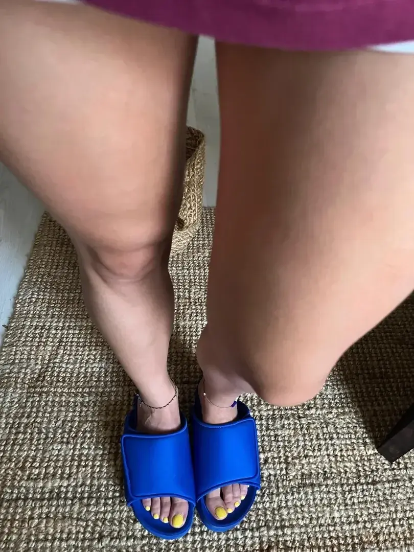 Leak & nude 3 — Hayzie