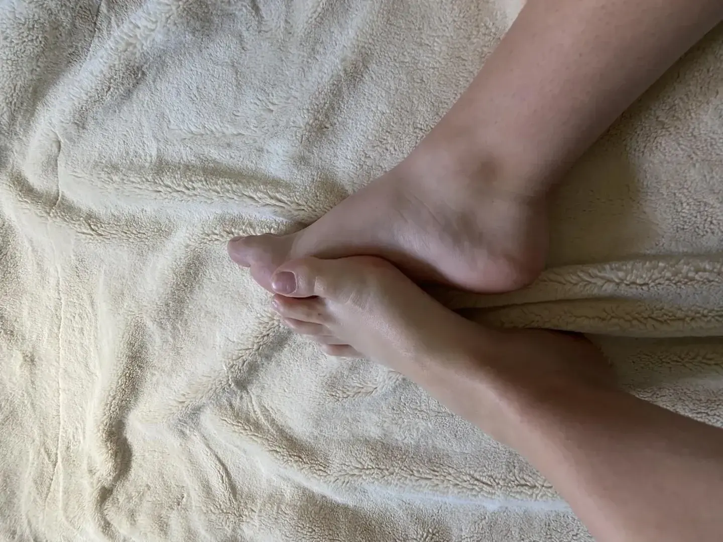 Avatar de Pieds_mym_