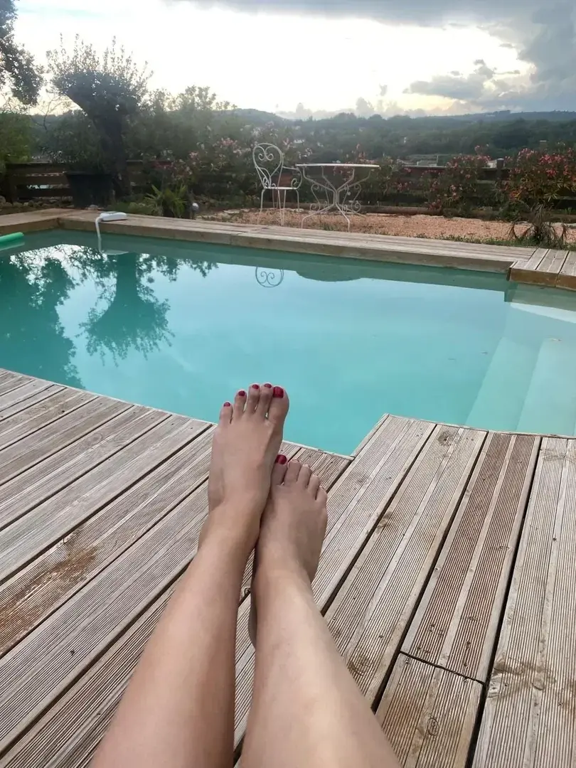 Leak & nude 4 — Footybrandy