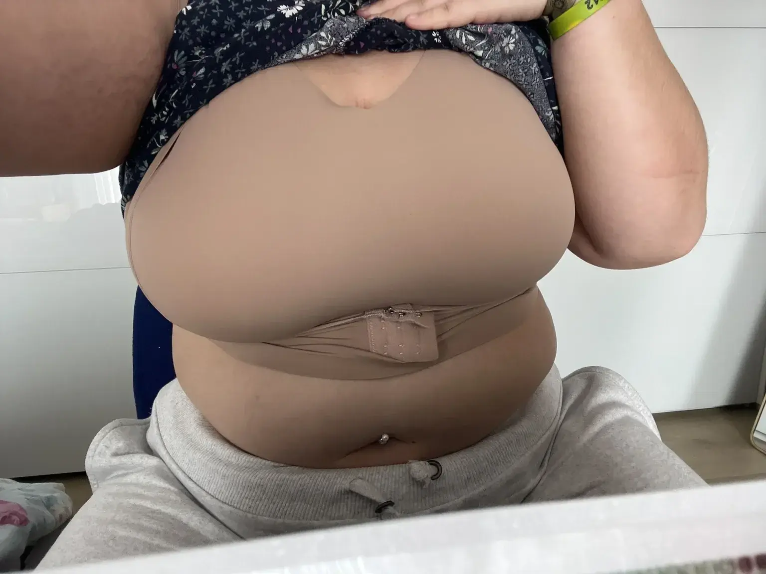 Leak & nude 6 — Jaimelesbite