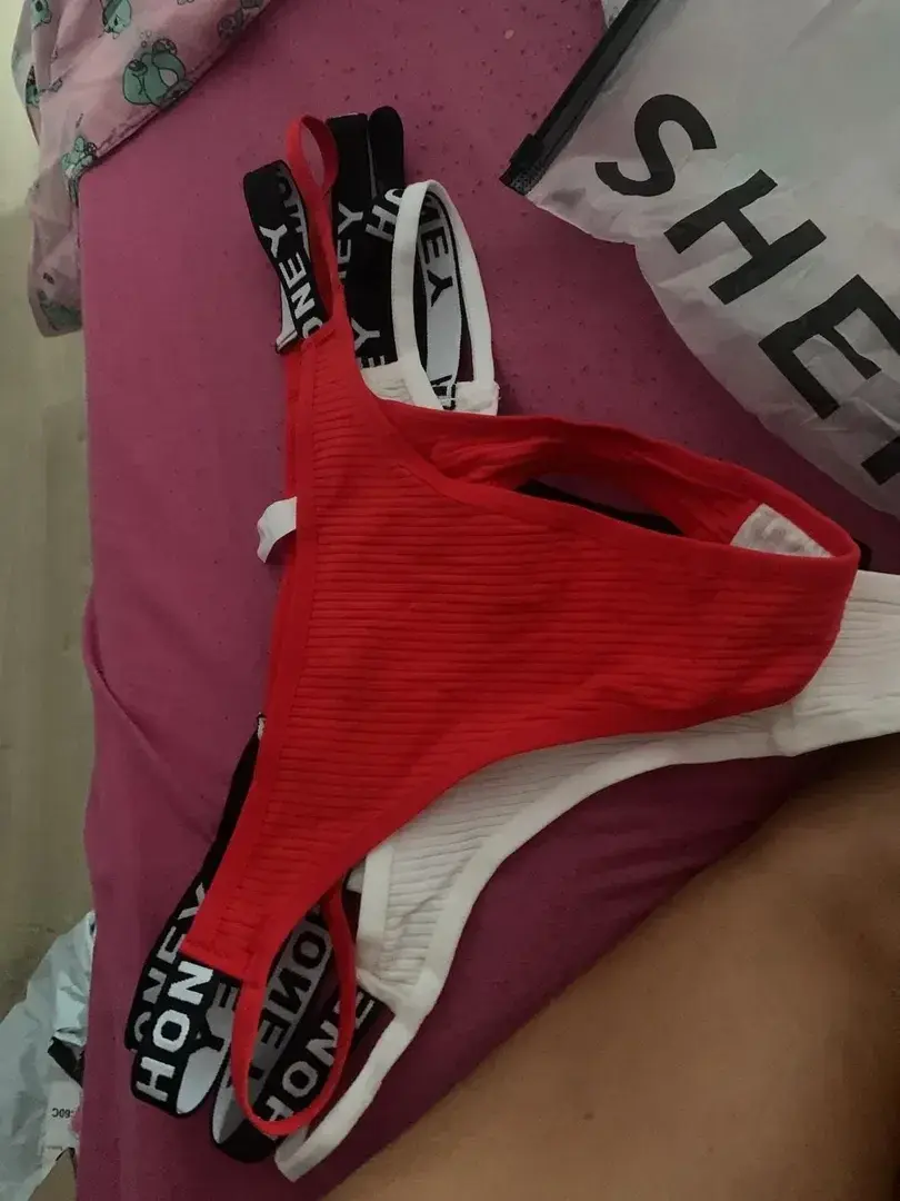 Avatar de Jaimelesbite