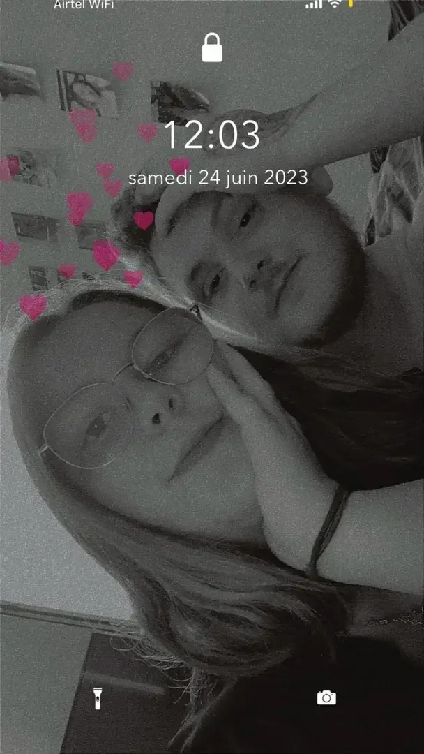 Photo de couverture de Jaimelesbite