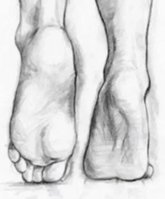 Avatar de _feetme88