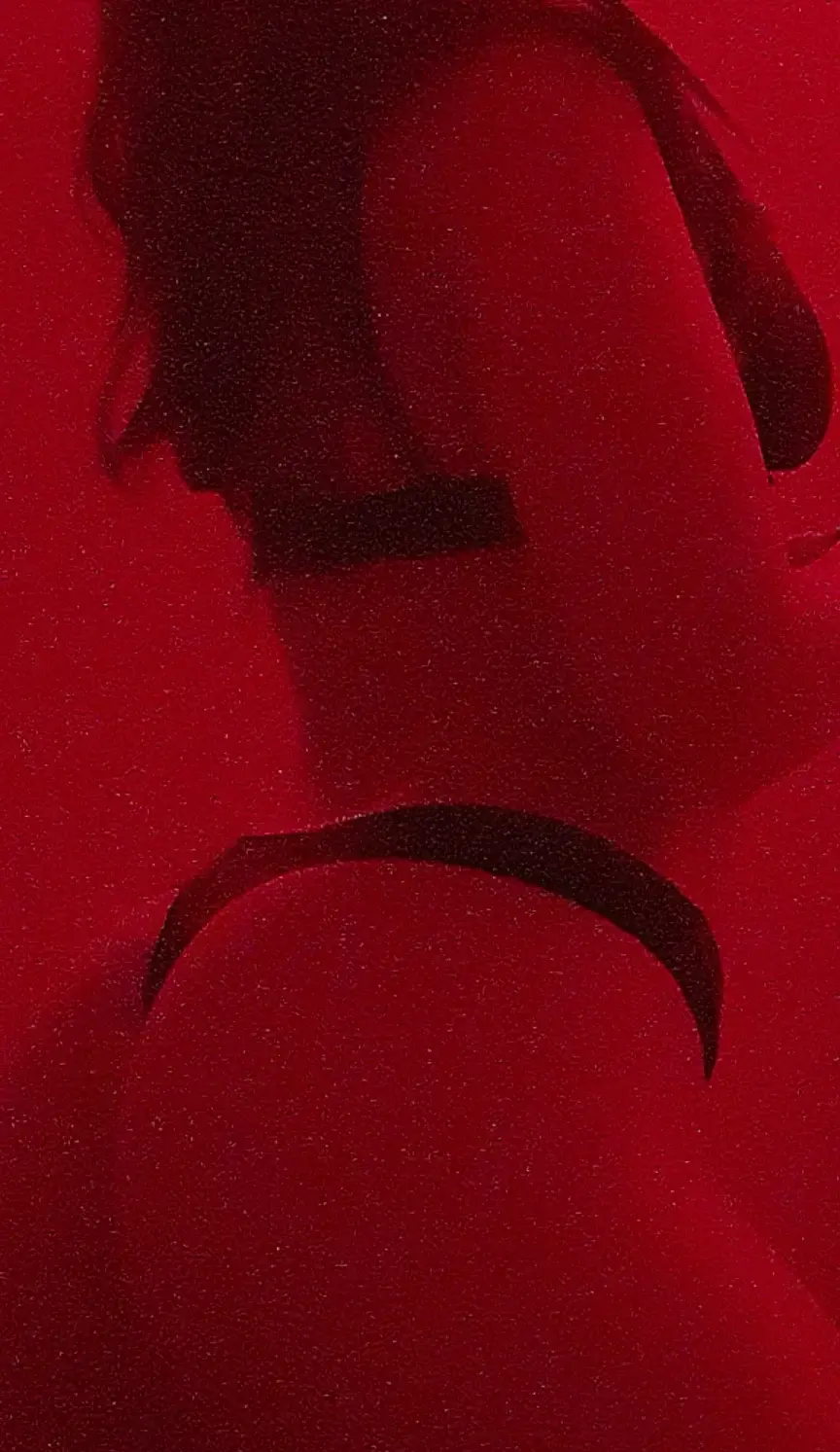 Leak & nude 1 — Camille_lry