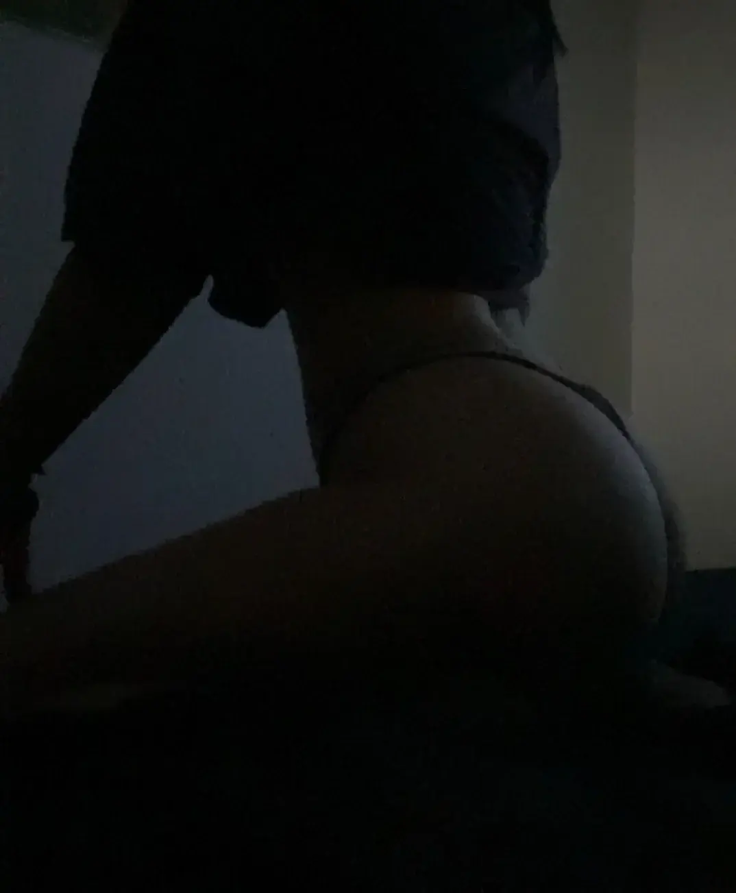 Leak & nude 6 — Camille_lry
