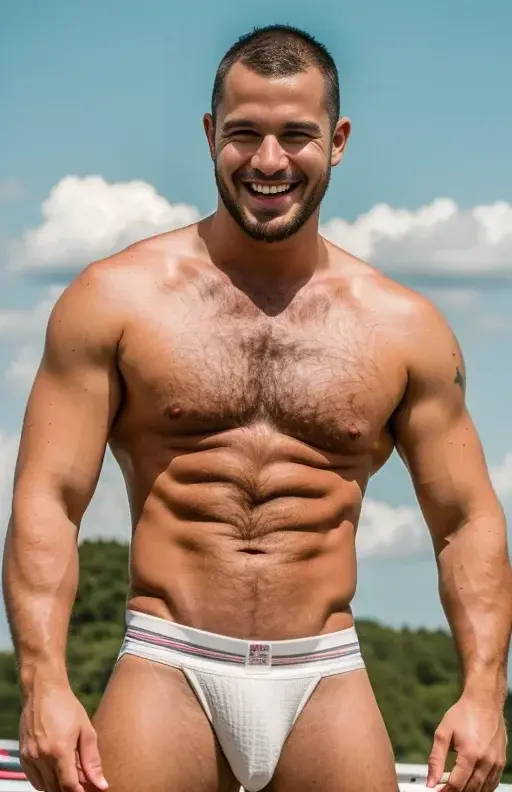 Leak & nude 3 — Doucetentationx