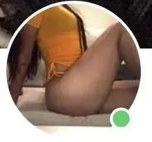 Avatar de Klariiss_69