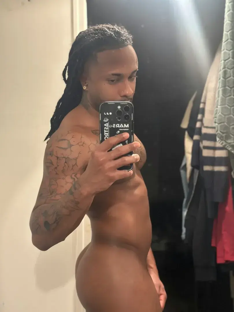 Avatar de Valentino28