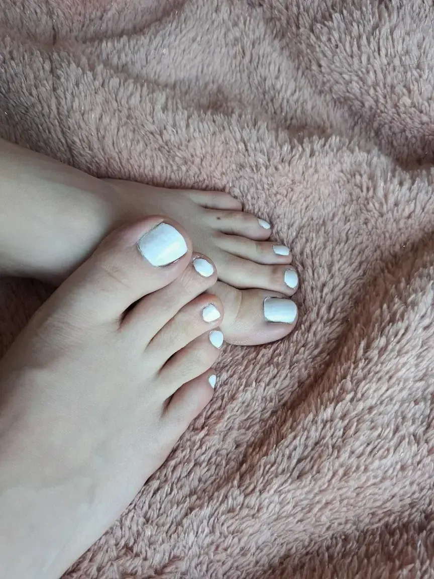 Leak & nude 1 — Zettly