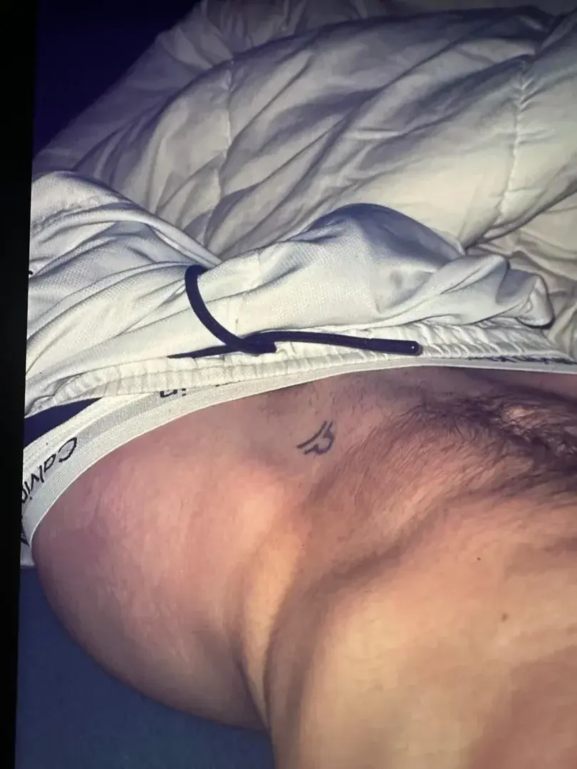 #bareback big dick, big ass big dick, sexy twinks, HD, fignering, fit men, Doggy STyle, tight butt, standing sex, amateur compilation, hot twinks