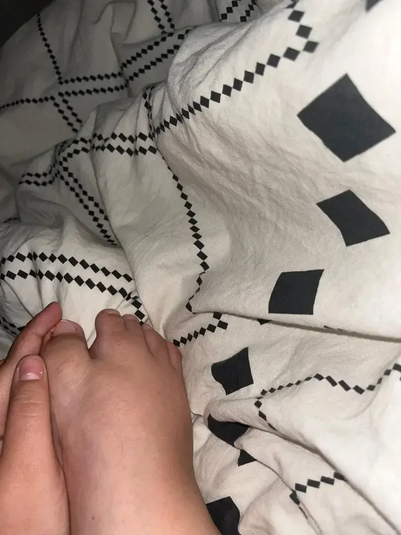 Leak & nude 5 — Anapieed