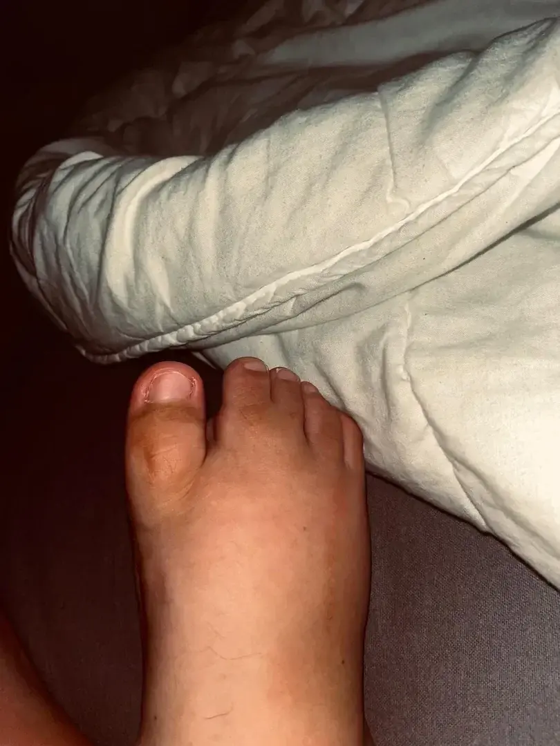 Leak & nude 6 — Anapieed