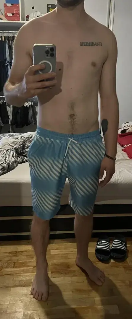 Avatar de couplegay26-27ans