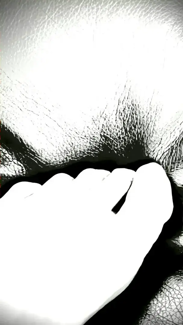 Leak & nude 2 — Lachatoune