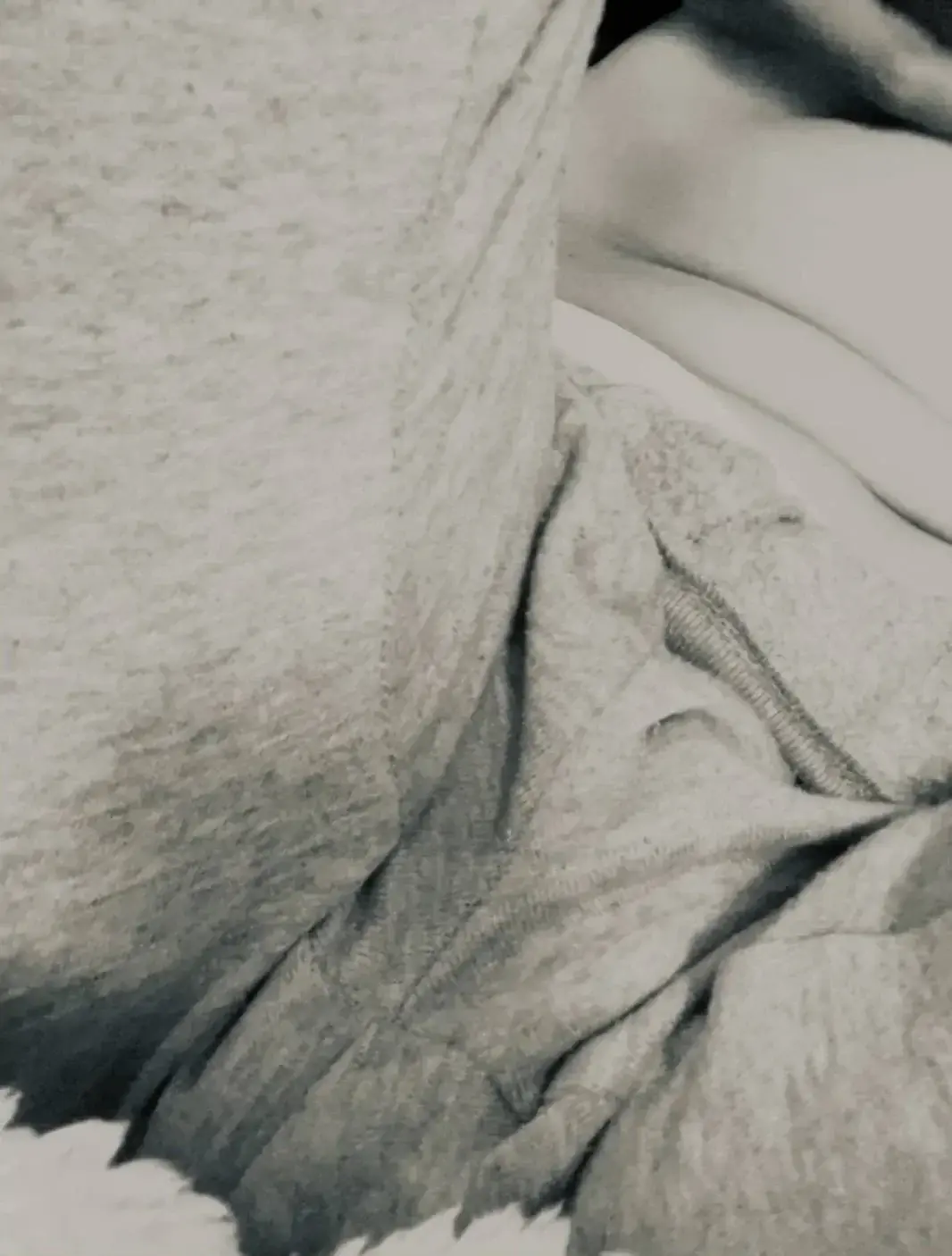 Leak & nude 3 — Lachatoune