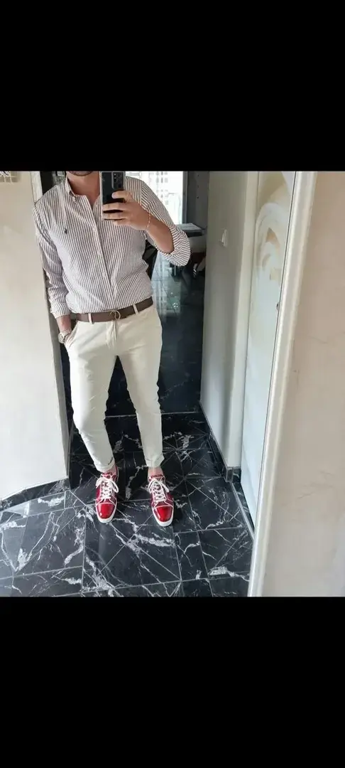 Avatar de Nicomonaco