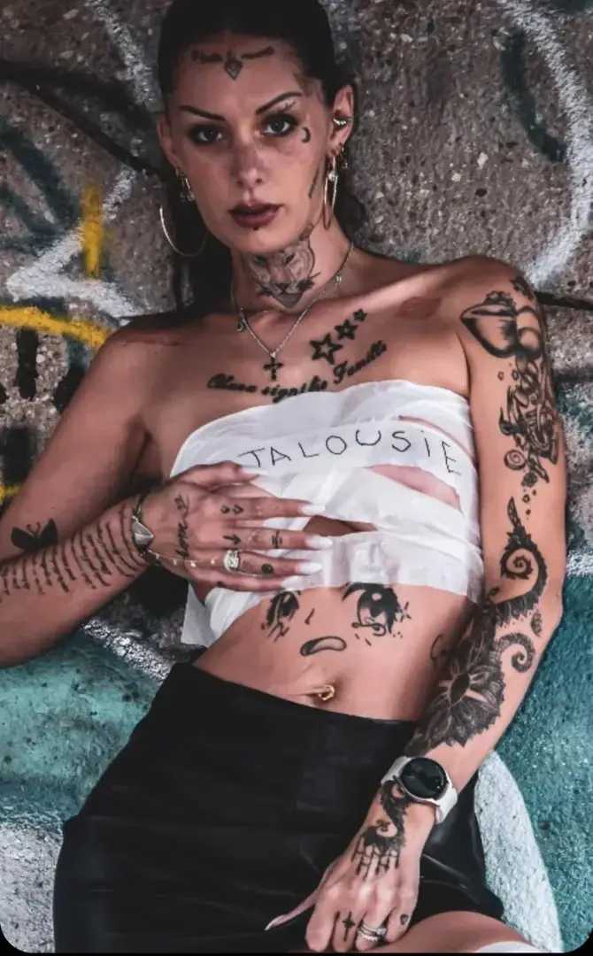 💥🔥