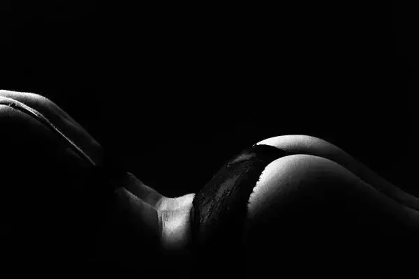Photo de couverture de esmeraldamendozarubio