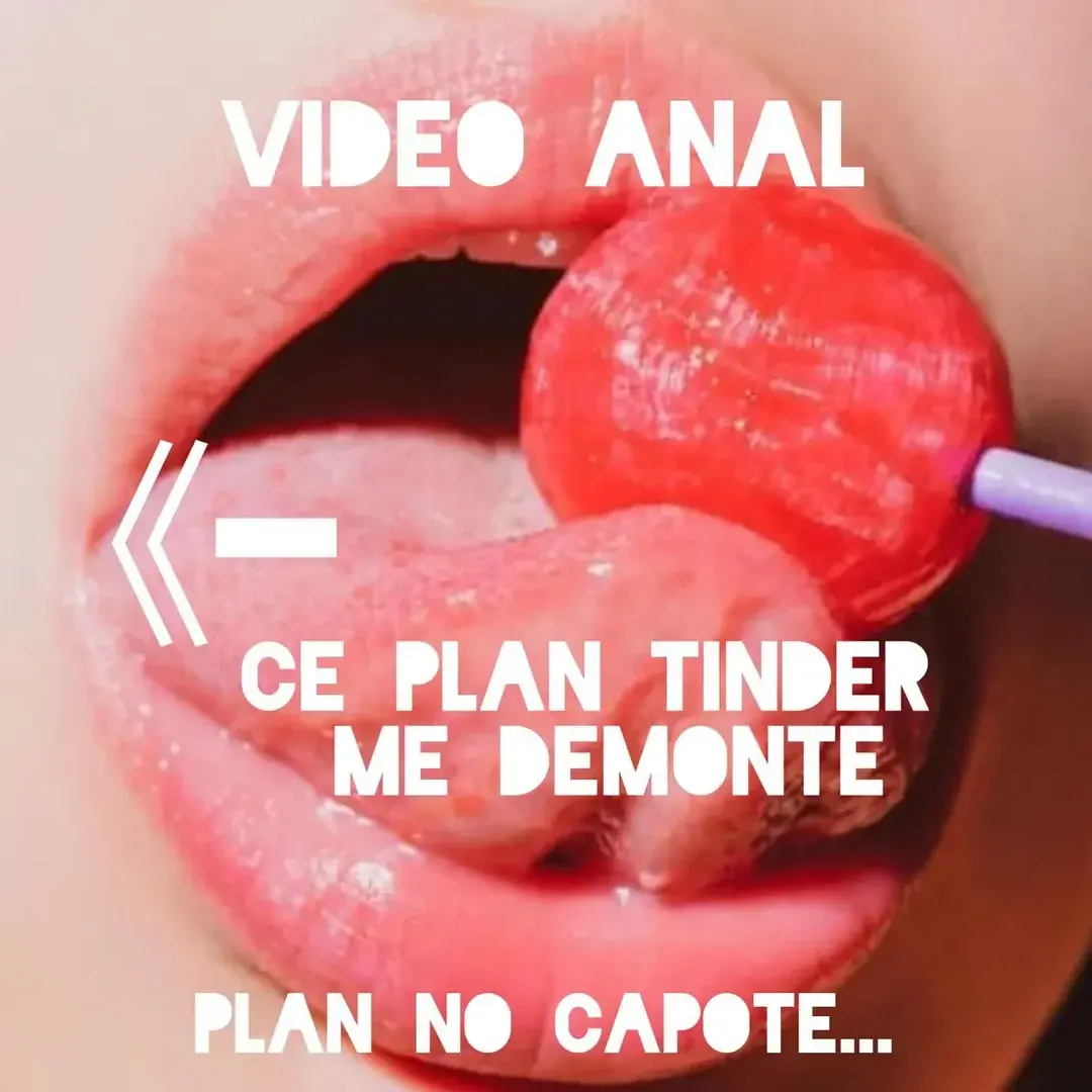 Leak & nude 2 — Sweetcassy