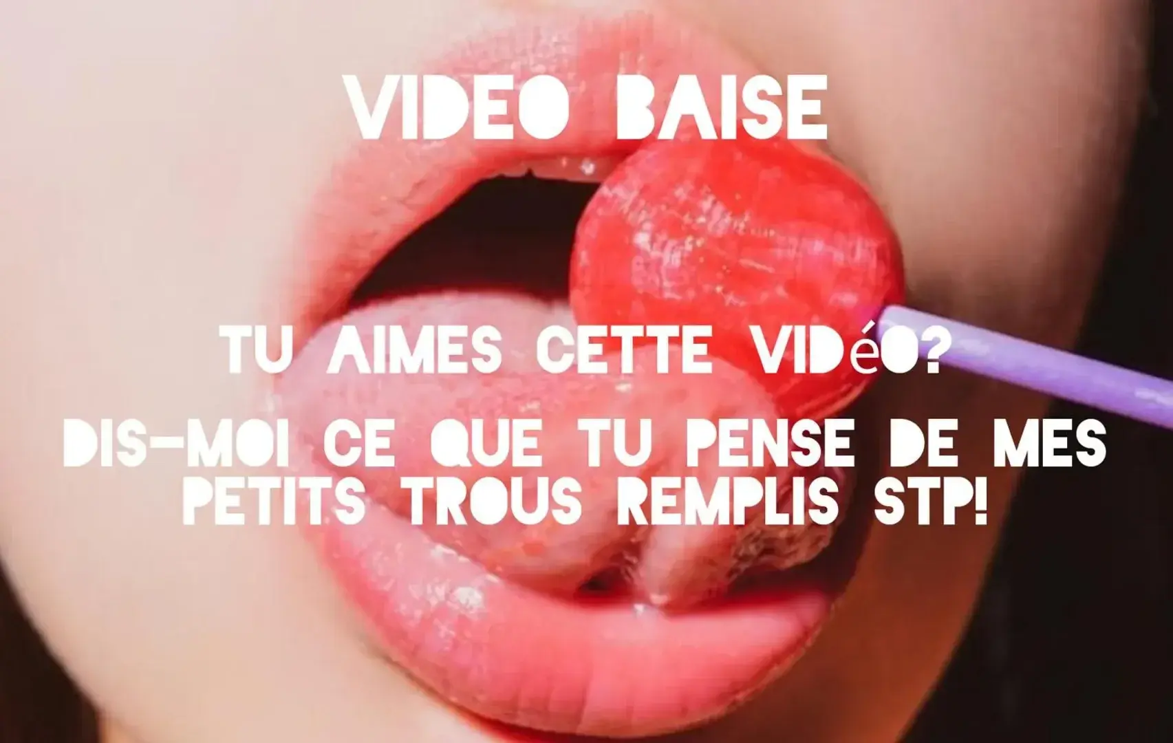 Leak & nude 7 — Sweetcassy