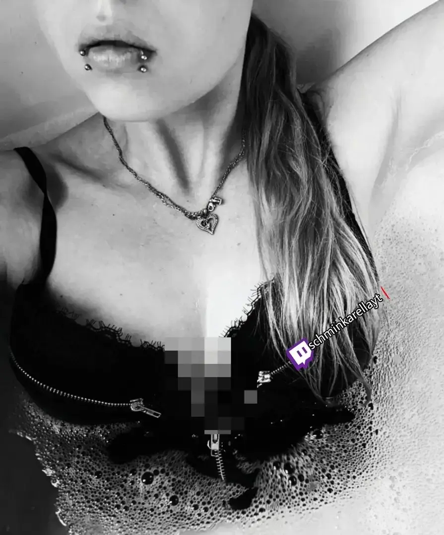 Avatar de Schminkarella