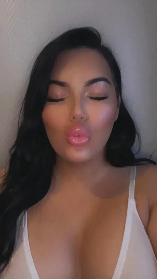 Leak & nude 1 — Lilafeet13