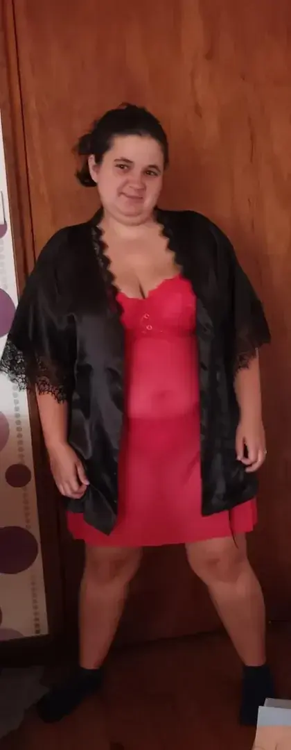 Leak & nude 3 — Lafilledu869