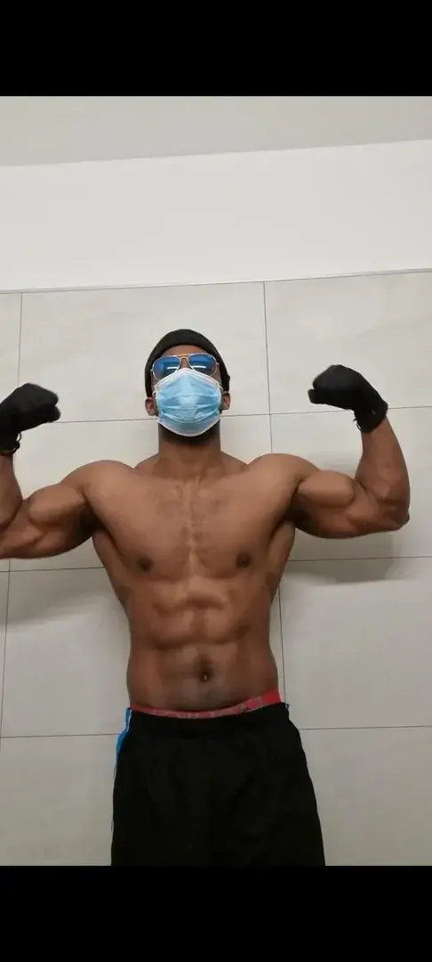 Avatar de Lechirurgien