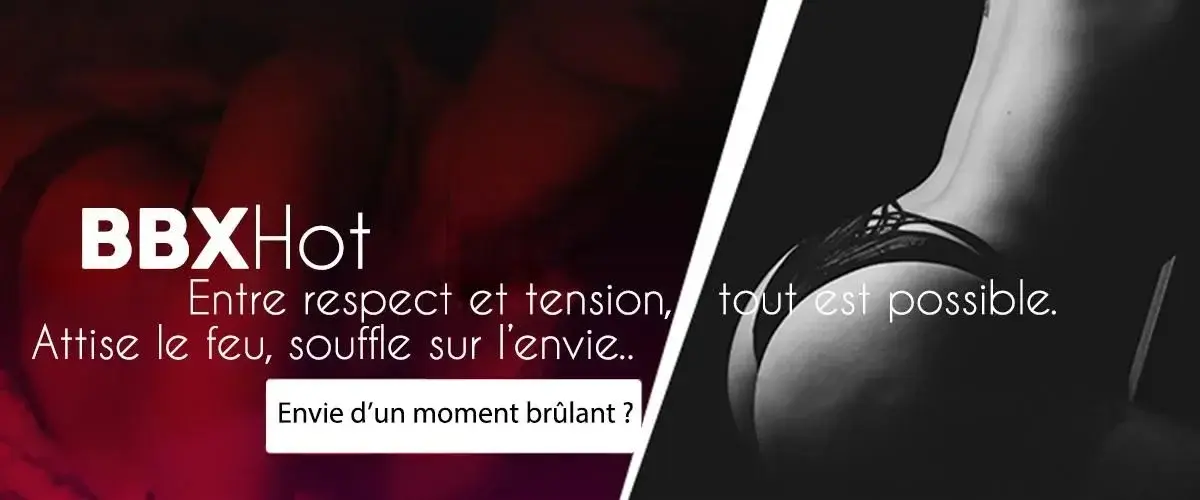 Photo de couverture de Bbxhot