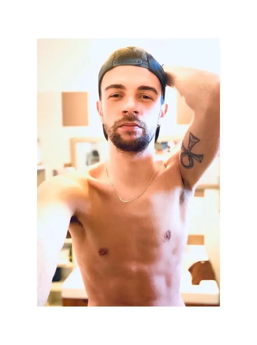 Avatar de secrets-moments