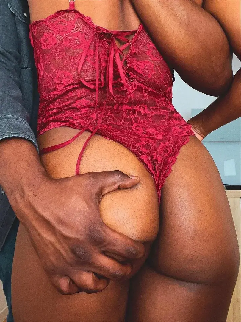 Leak & nude 2 — _tessah