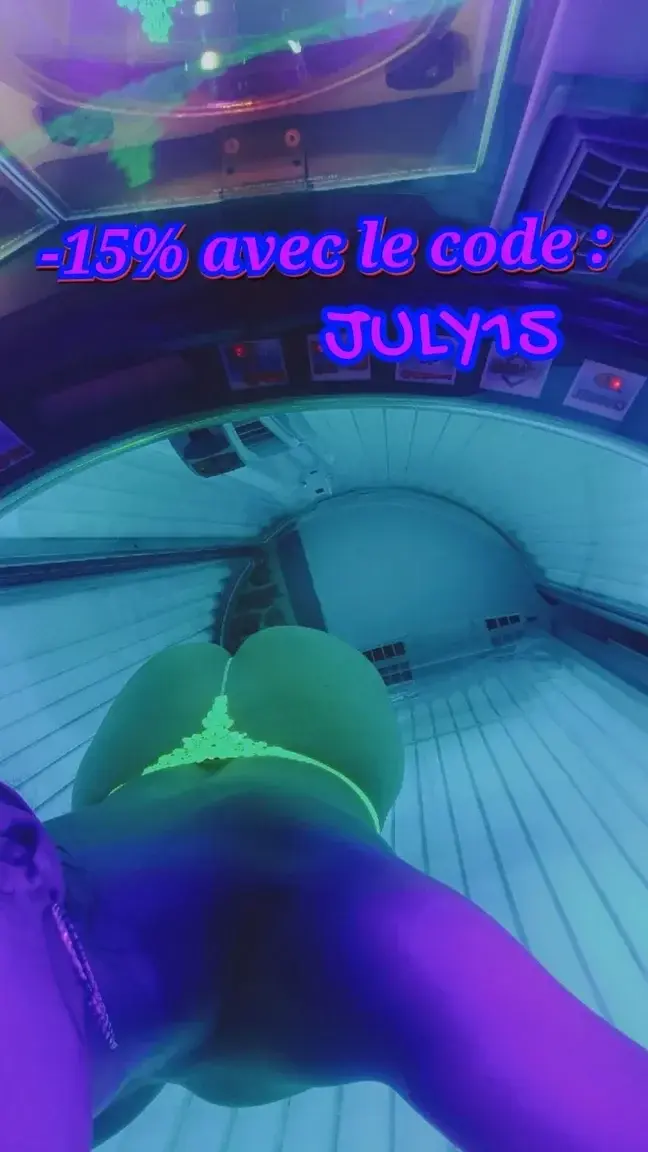 Leak & nude 22 — maeva59x