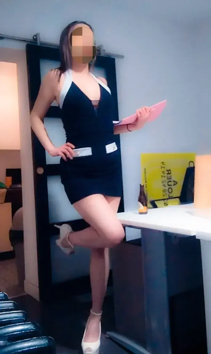 maeva59x - Photo exclusive MYM 3 | French Modèles