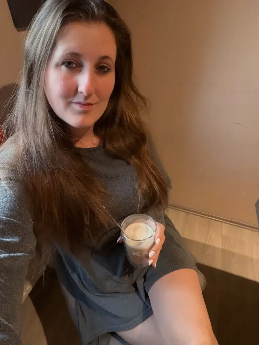 Leak & nude 2 — Xsonja-official