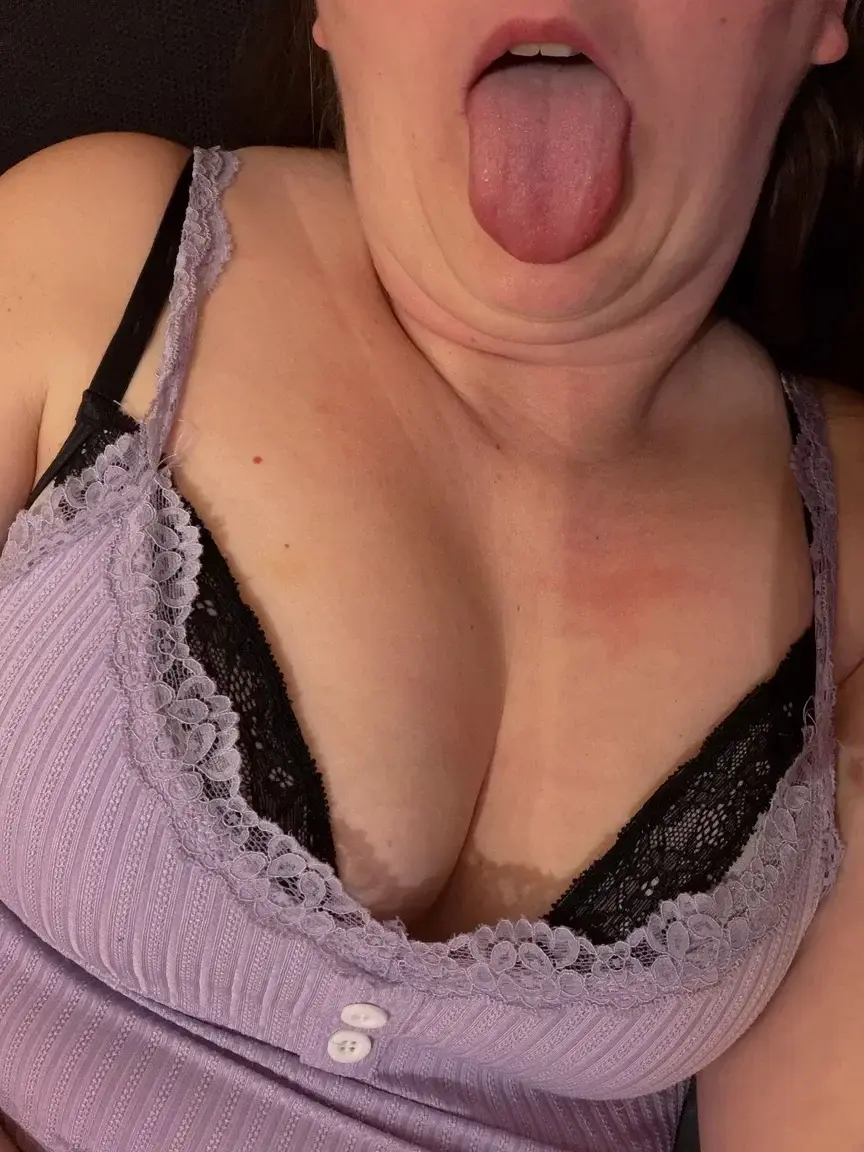 Leak & nude 8 — Xsonja-official