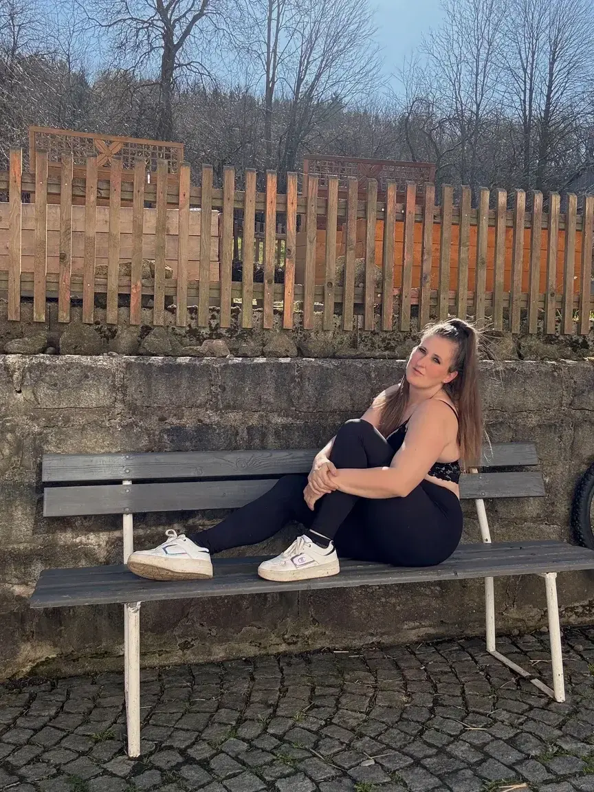 Leak & nude 10 — Xsonja-official