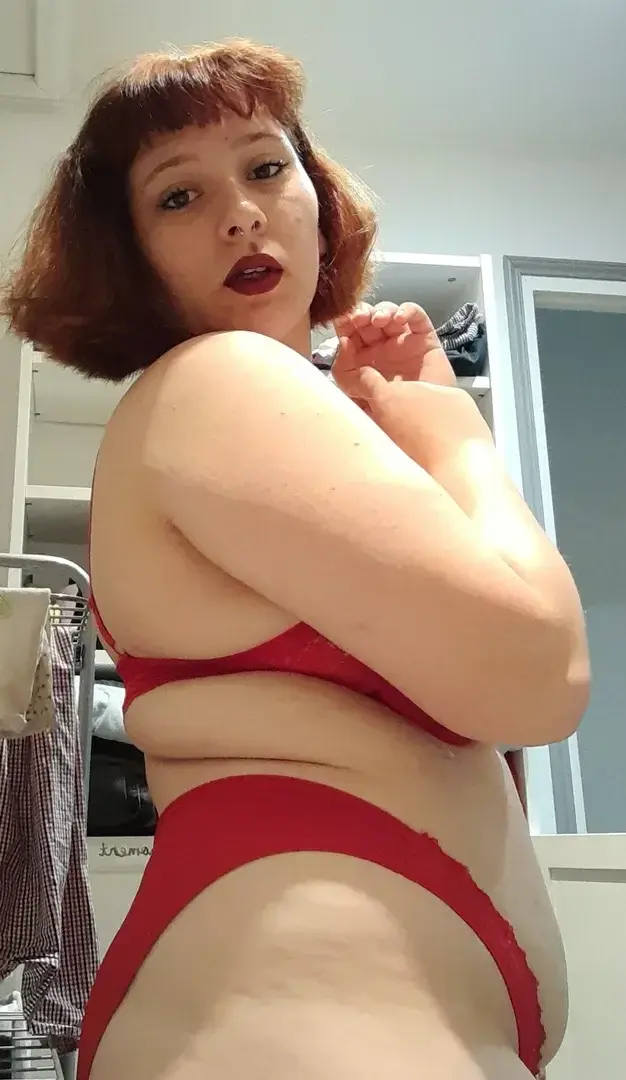 Leak & nude 3 — Ange_l19