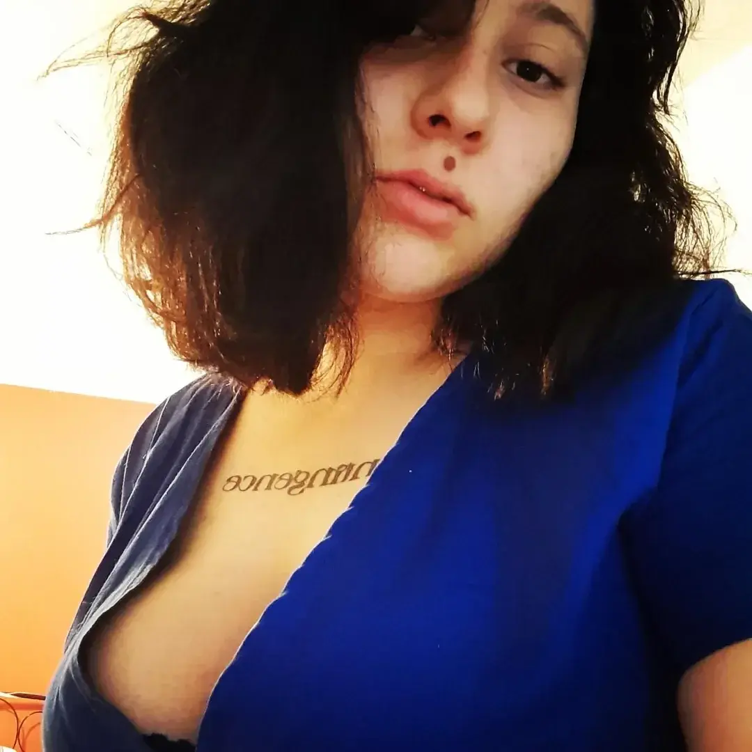 Avatar de Ange_l19