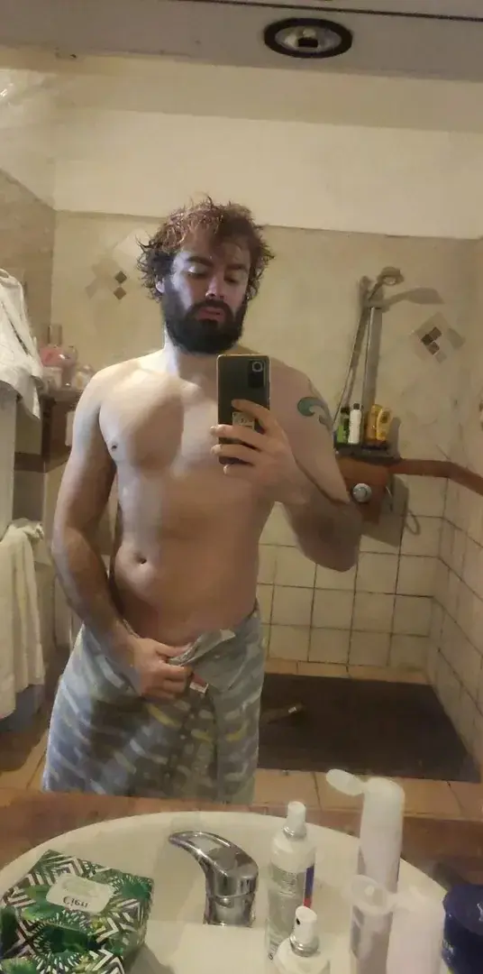 Avatar de Assdidas