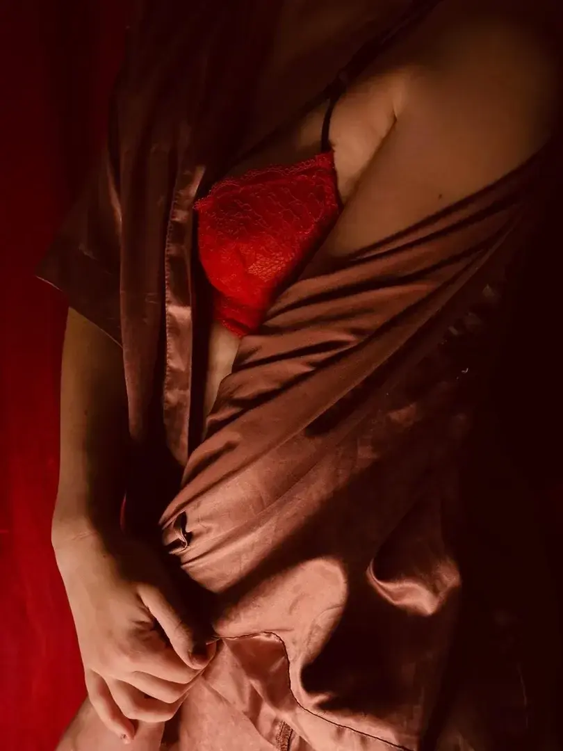 Leak & nude 3 — Mllehotgirl