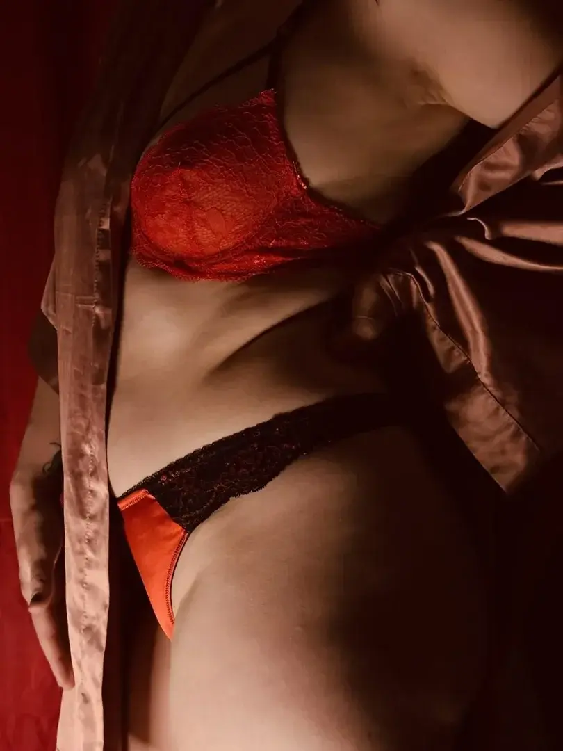 Avatar de Mllehotgirl