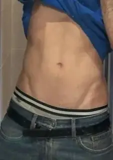 Avatar de slmfrdz