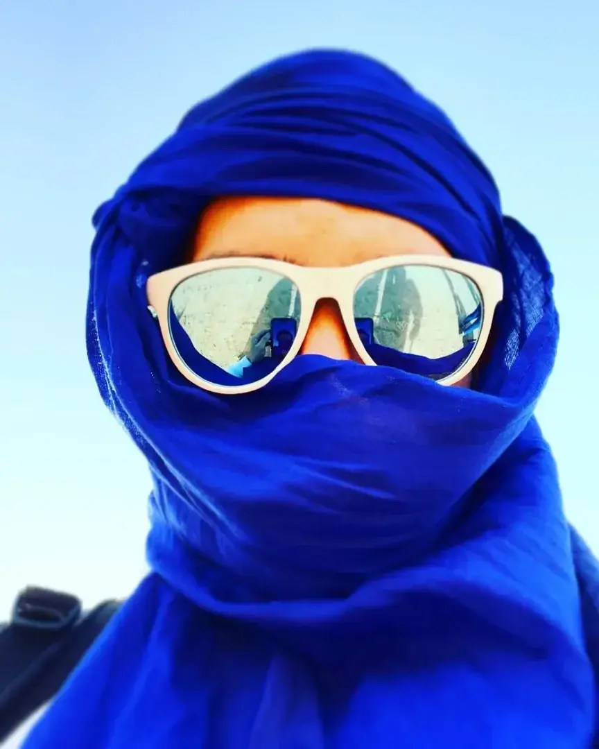 Avatar de Pierrotony