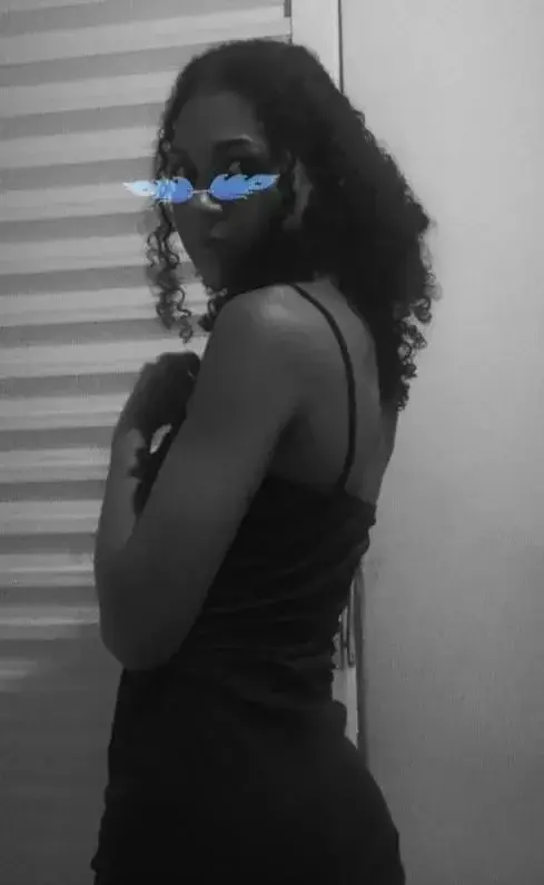 Avatar de Talita_01