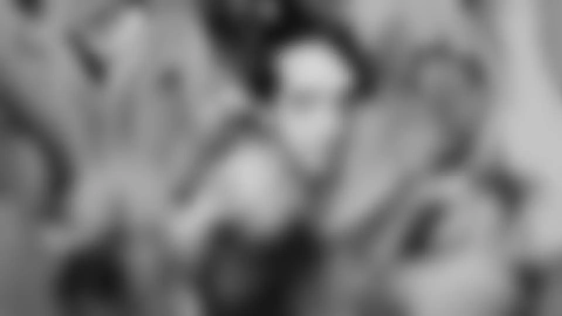 Photo de couverture de Maximepse