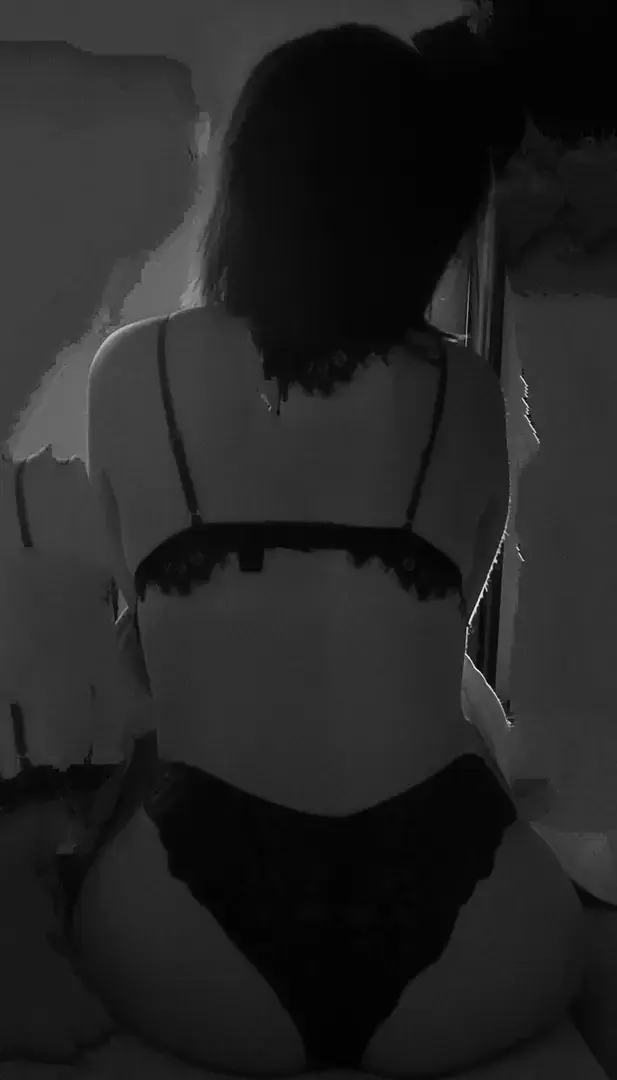 Leak & nude 1 — Lilaetsespieds