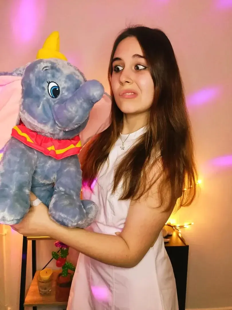 Avatar de viensvoirmesmamelles