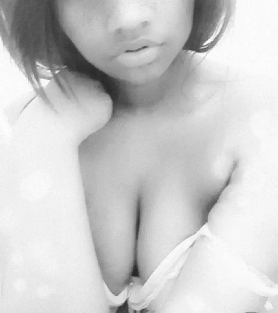 Photo de couverture de Ninouuu
